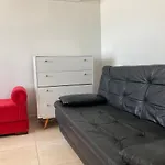 Duplex Da Praia Grande