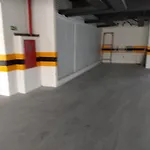 Duplex Da Praia Grande