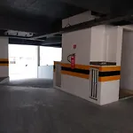 Duplex Da Praia Grande