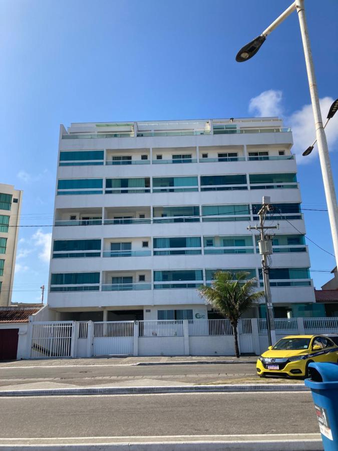 Apartment Duplex Da Grande