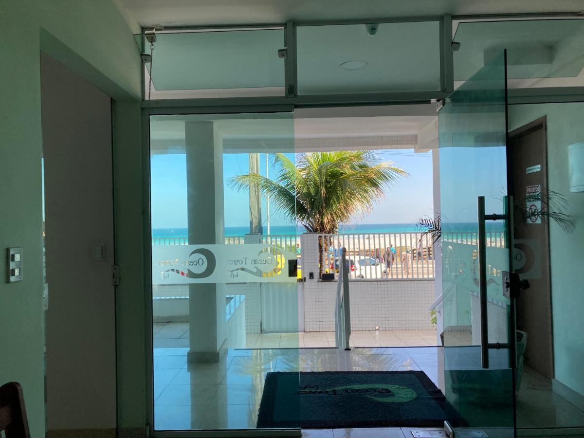 Duplex Da Grande Apartment