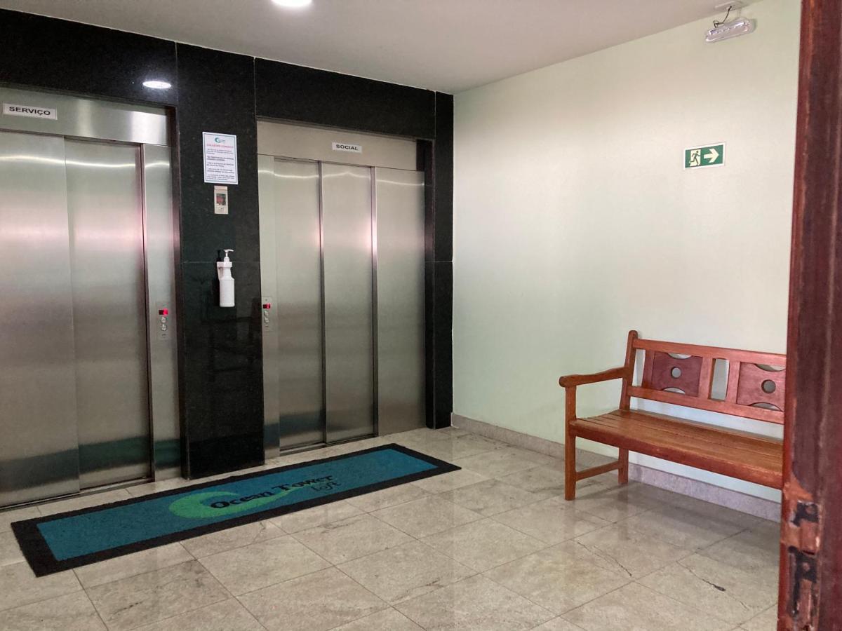 Duplex Da Grande * Arraial do Cabo