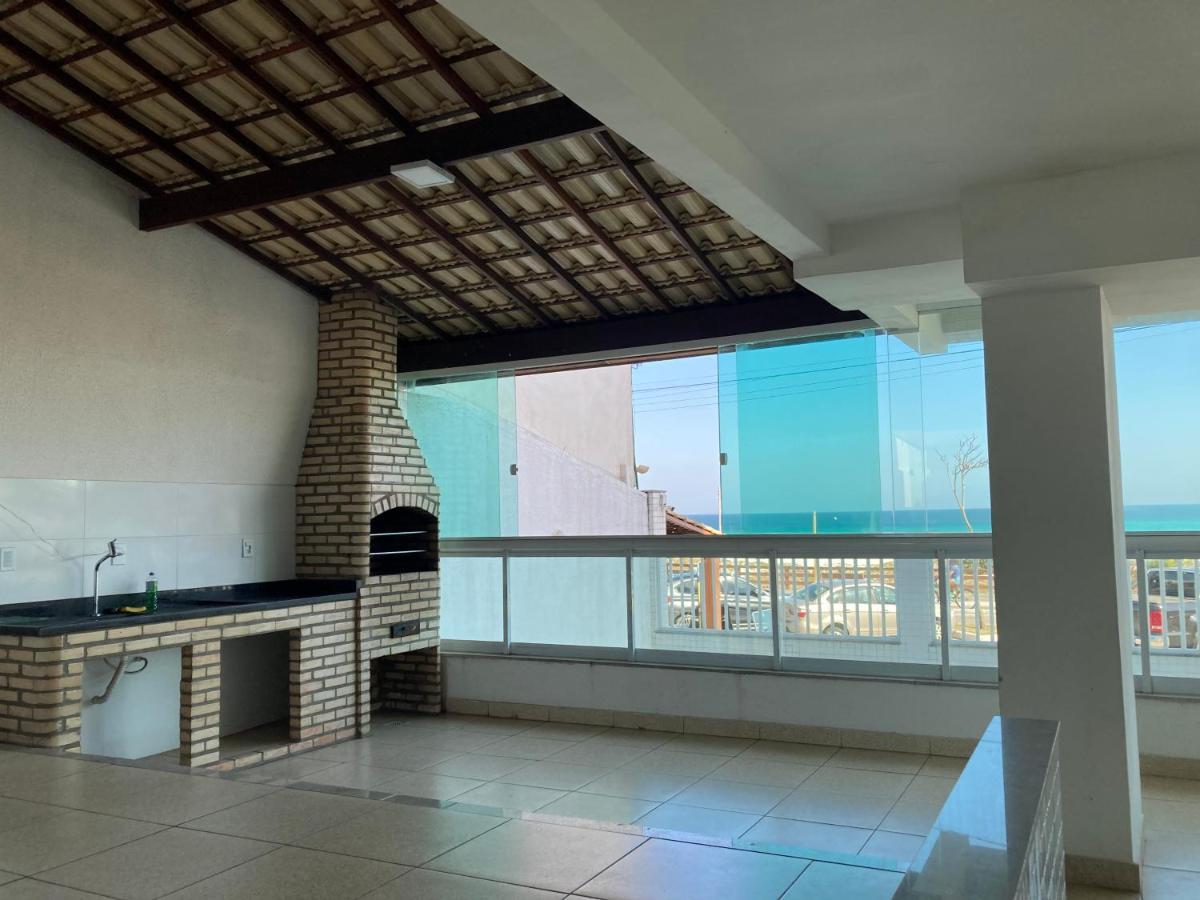 Apartment Duplex Da Grande Arraial do Cabo