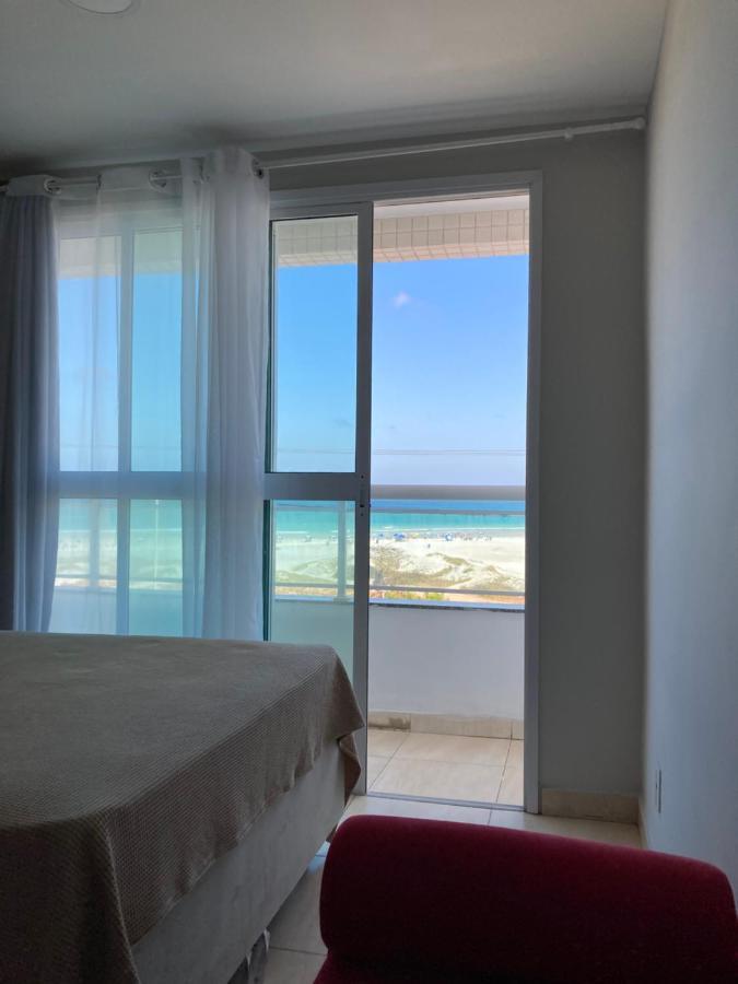 Duplex Da Grande Apartment *