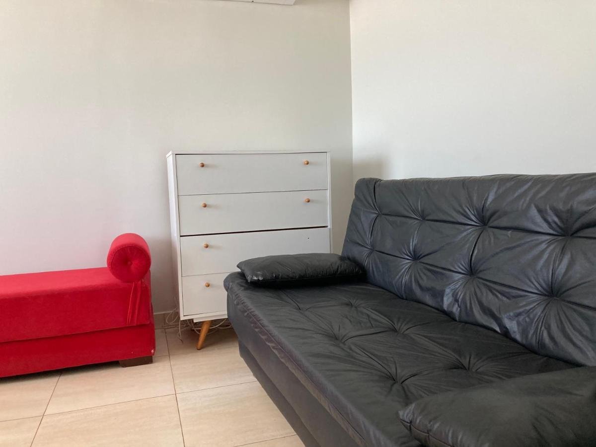Apartment Duplex Da Grande