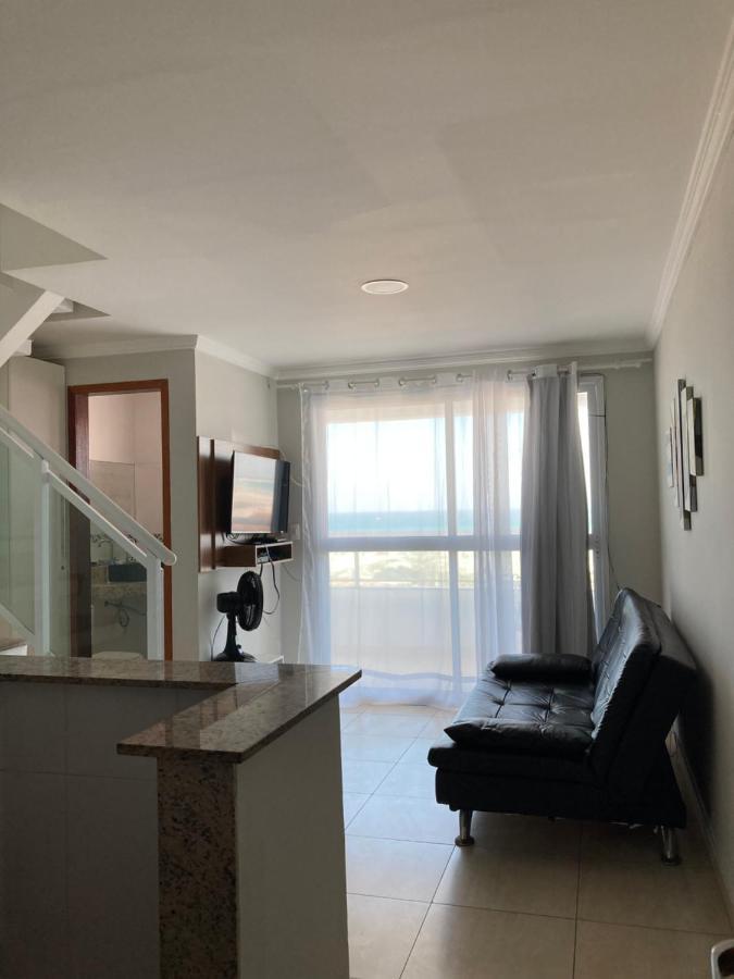Duplex Da Grande * Arraial do Cabo