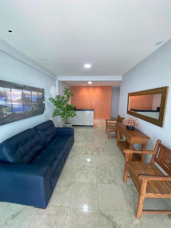 Duplex Da Grande