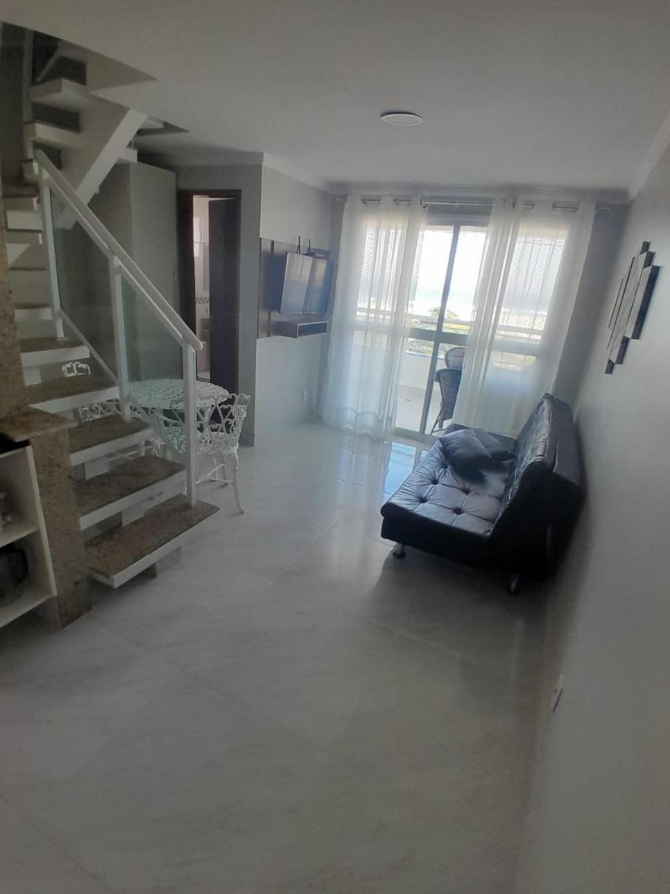Apartamento Duplex Da Grande Arraial do Cabo