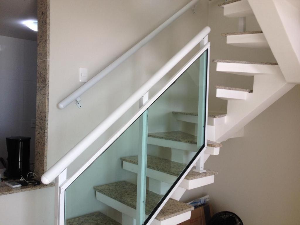 Duplex Da Grande Apartment Arraial do Cabo