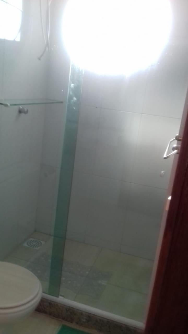 Duplex Da Grande Apartment Arraial do Cabo