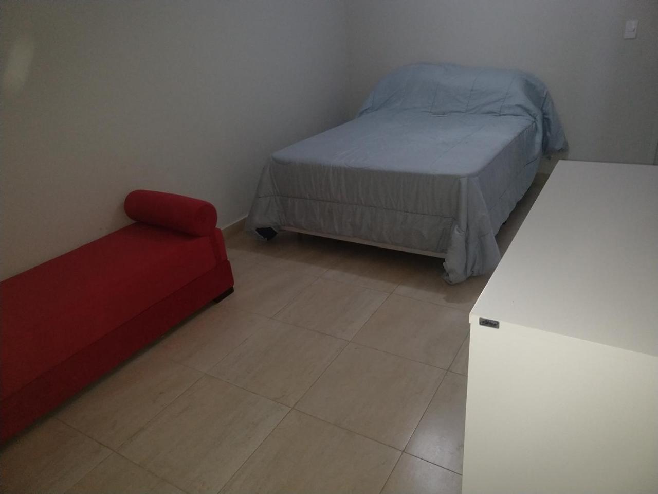 Duplex Da Grande