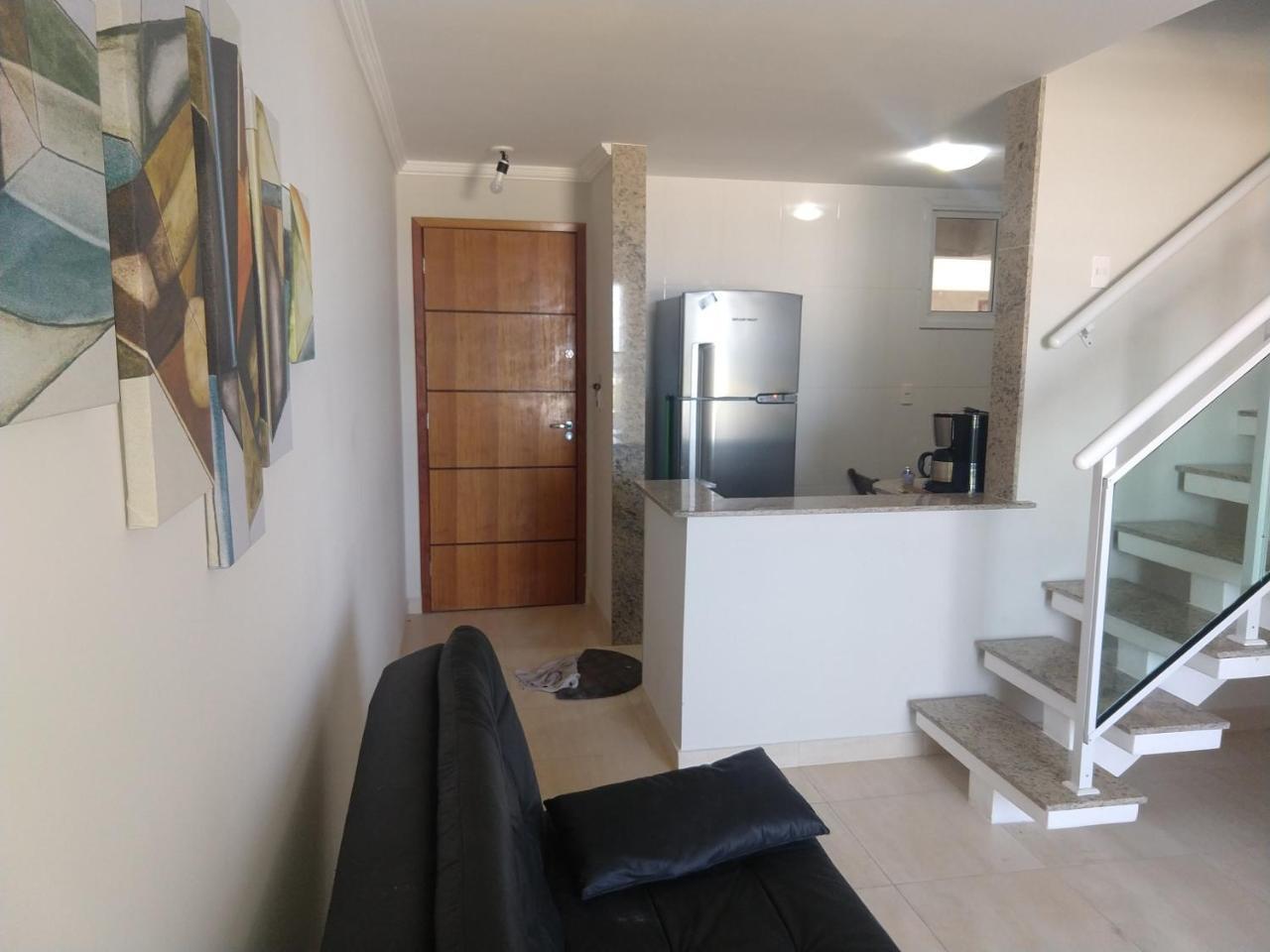 Duplex Da Grande Arraial do Cabo