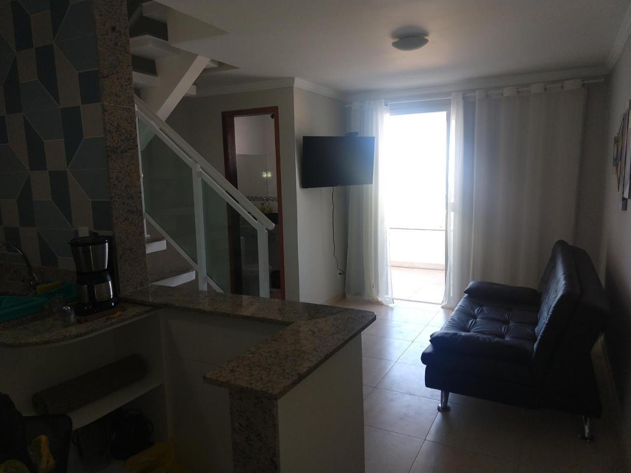 Duplex Da Grande