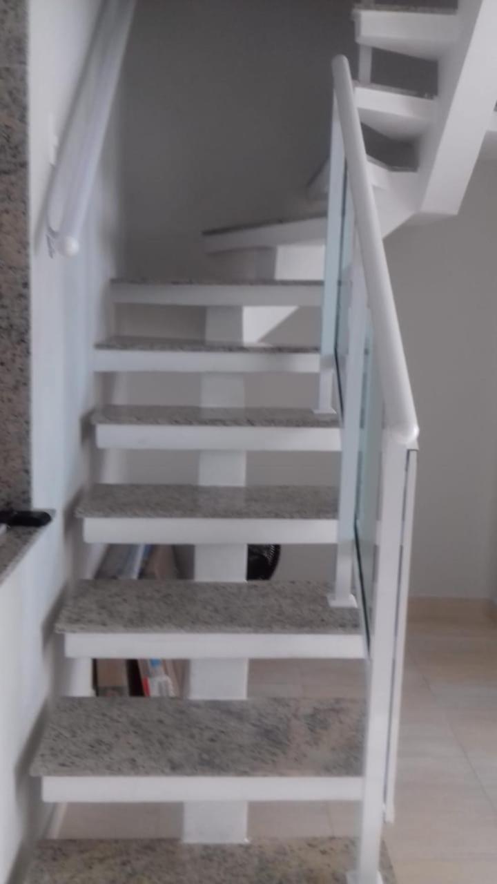 Duplex Da Grande *