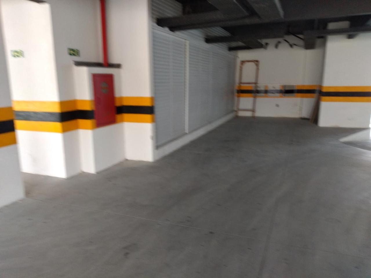Apartment Duplex Da Grande