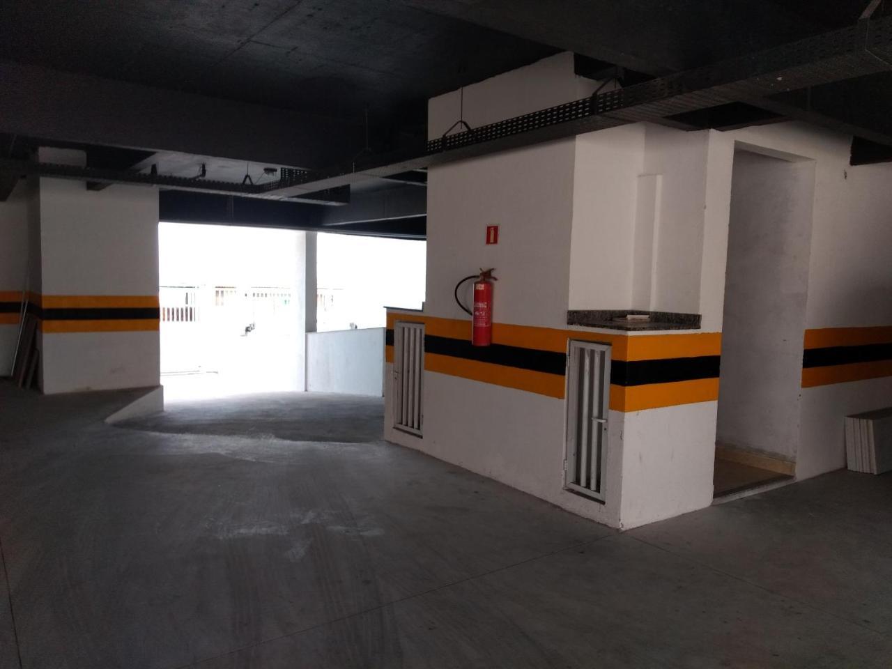 Duplex Da Grande * Arraial do Cabo