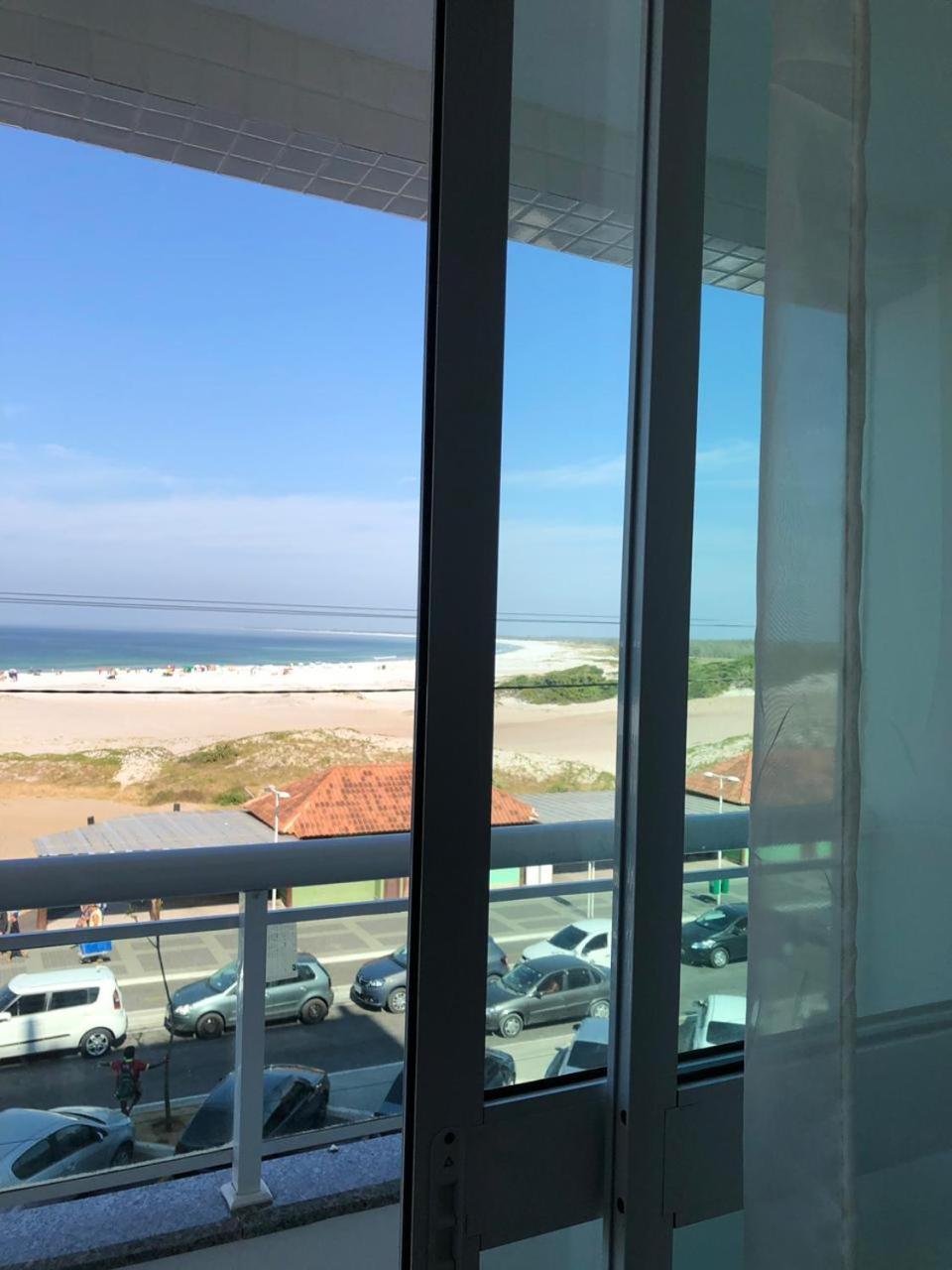 Duplex Da Grande Apartment Arraial do Cabo