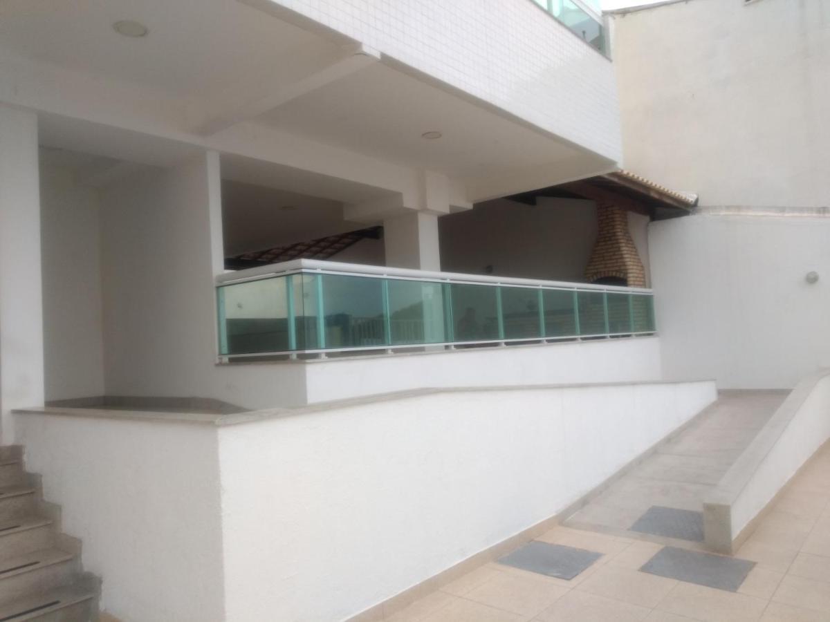Duplex Da Grande * Arraial do Cabo